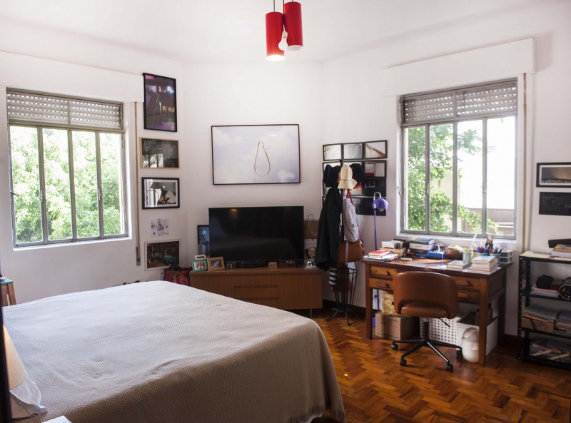 Apartamento à venda Campos Elíseos com 170m² e 3 quartos por R$ 820.000 - 43696799-14-2jg8856.jpg