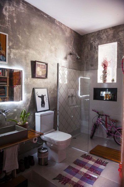 Apartamento à venda Campos Elíseos com 170m² e 3 quartos por R$ 820.000 - 469385432-17-2jg8872.jpg