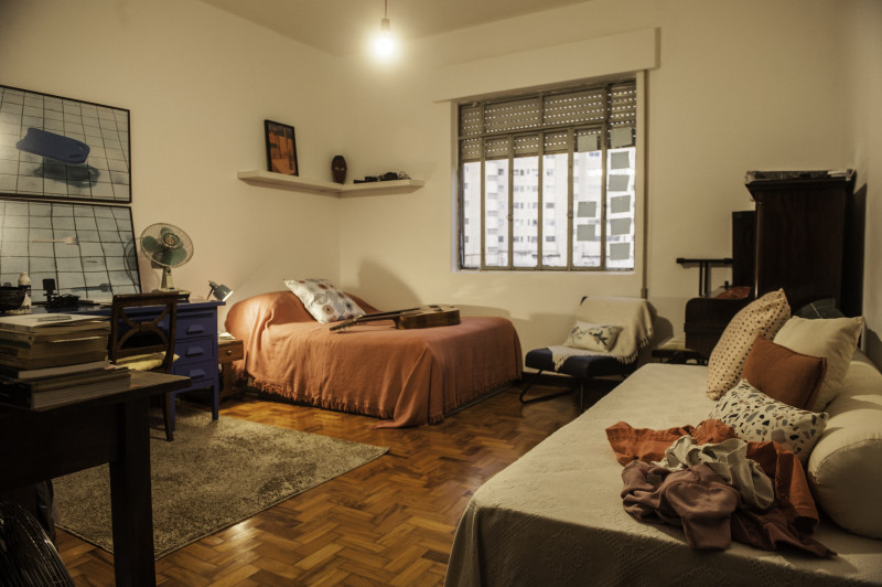Apartamento à venda Campos Elíseos com 170m² e 3 quartos por R$ 820.000 - 555656697-13-2jg8943.jpg