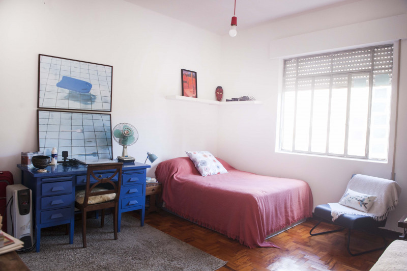 Apartamento à venda Campos Elíseos com 170m² e 3 quartos por R$ 820.000 - 931991631-10-2jg8860.jpg
