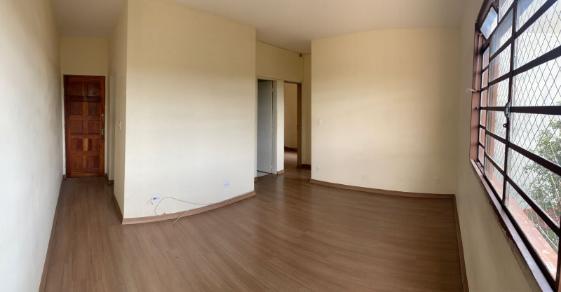 Apartamento à venda Serrano com 55m² e 2 quartos por R$ 170.000 - 121127799-whatsapp-image-2022-12-22-at-08.jpeg