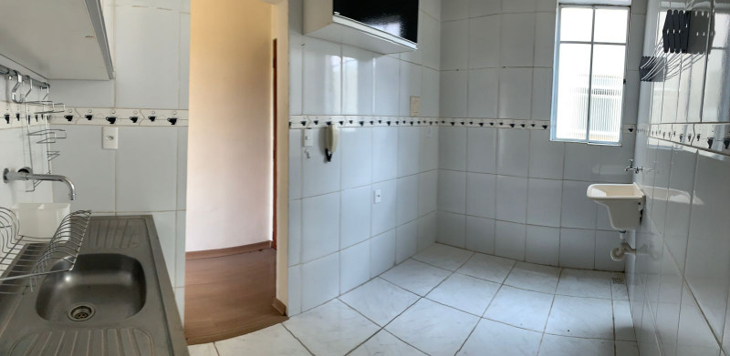 Apartamento à venda Serrano com 55m² e 2 quartos por R$ 170.000 - 1443965194-whatsapp-image-2022-12-22-at-08.jpeg