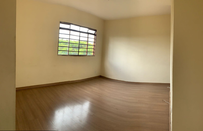 Apartamento à venda Serrano com 55m² e 2 quartos por R$ 170.000 - 1916182802-whatsapp-image-2022-12-22-at-08.jpeg