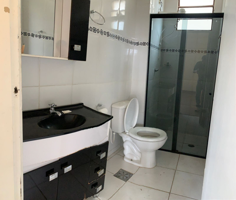 Apartamento à venda Serrano com 55m² e 2 quartos por R$ 170.000 - 1923226591-whatsapp-image-2022-12-22-at-08.jpeg