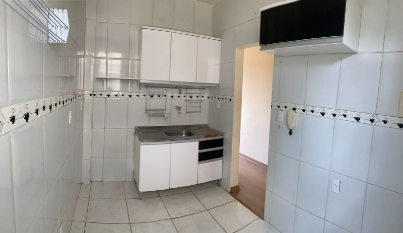 Apartamento à venda Serrano com 55m² e 2 quartos por R$ 170.000 - 274593702-whatsapp-image-2022-12-22-at-08.jpeg