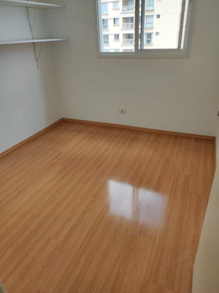 Apartamento à venda Mossunguê com 60m² e 2 quartos por R$ 450.000 - 1119504425-whatsapp-image-2022-12-16-at-16.jpeg