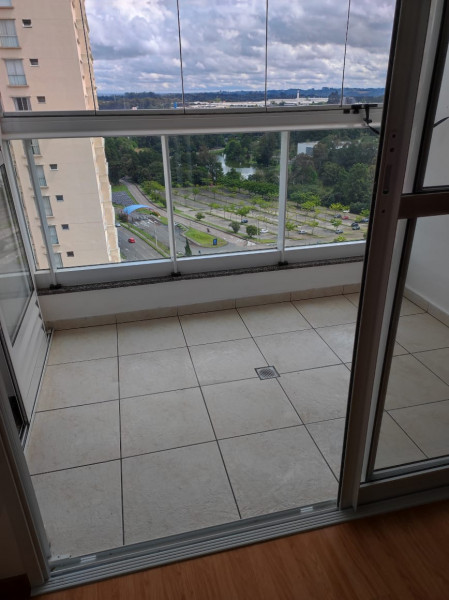 Apartamento à venda Mossunguê com 60m² e 2 quartos por R$ 450.000 - 1754744012-whatsapp-image-2022-12-16-at-16.jpeg