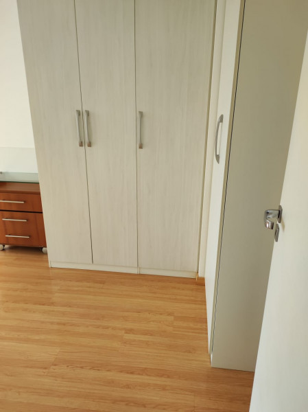 Apartamento à venda Mossunguê com 60m² e 2 quartos por R$ 450.000 - 1875093185-whatsapp-image-2022-12-16-at-16.jpeg