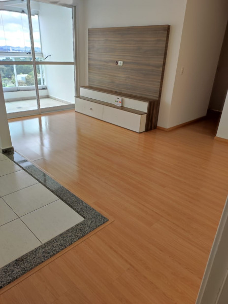 Apartamento à venda Mossunguê com 60m² e 2 quartos por R$ 450.000 - 2016683925-whatsapp-image-2022-12-16-at-16.jpeg