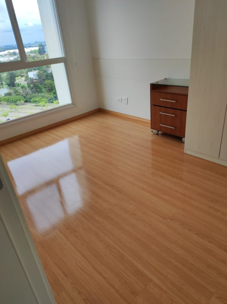 Apartamento à venda Mossunguê com 60m² e 2 quartos por R$ 450.000 - 451818615-whatsapp-image-2022-12-16-at-16.jpeg