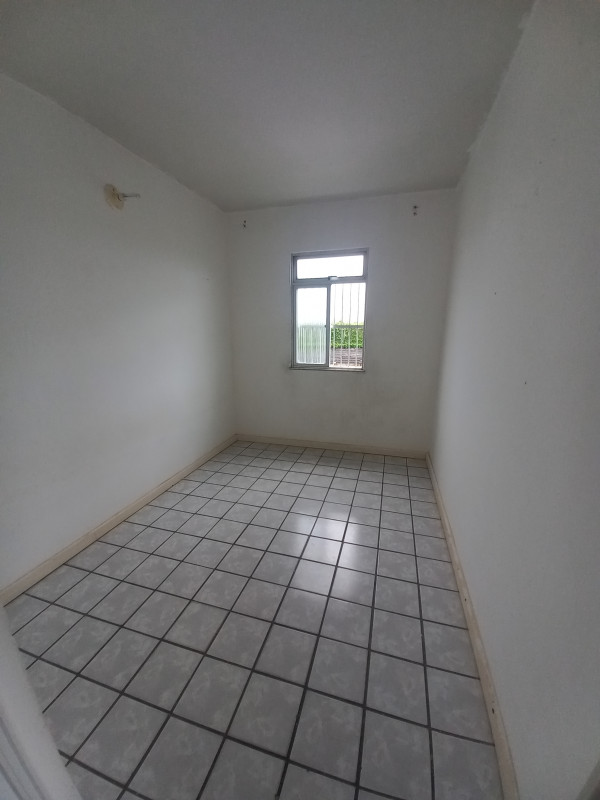 Apartamento à venda Sussuarana com 60m² e 2 quartos por R$ 115.000 - 1308280039-20221203-121243.jpg