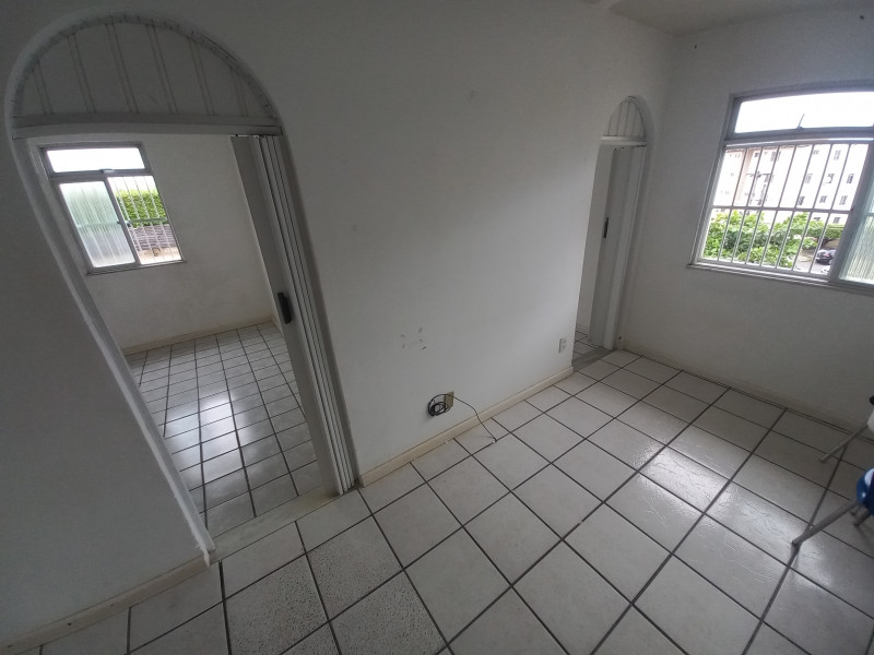 Apartamento à venda Sussuarana com 60m² e 2 quartos por R$ 115.000 - 1534880305-20221203-121052.jpg