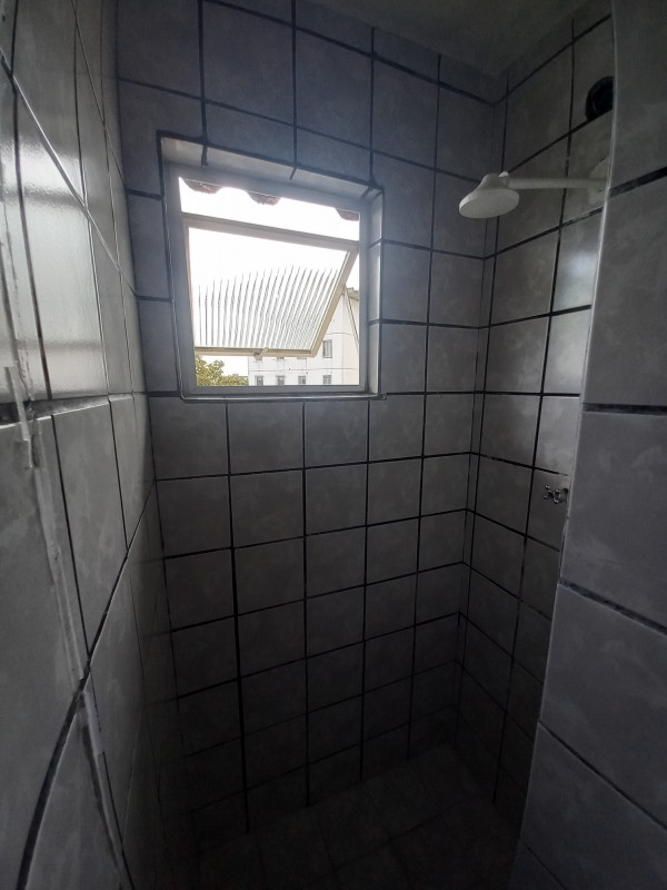 Apartamento à venda Sussuarana com 60m² e 2 quartos por R$ 115.000 - 1660785427-20221203-121210.jpg