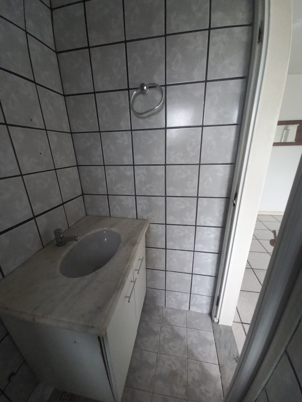 Apartamento à venda Sussuarana com 60m² e 2 quartos por R$ 115.000 - 1747086694-20221203-121232.jpg