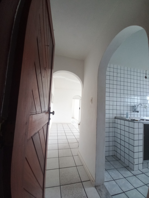 Apartamento à venda Sussuarana com 60m² e 2 quartos por R$ 115.000 - 1838953004-20221203-122256.jpg