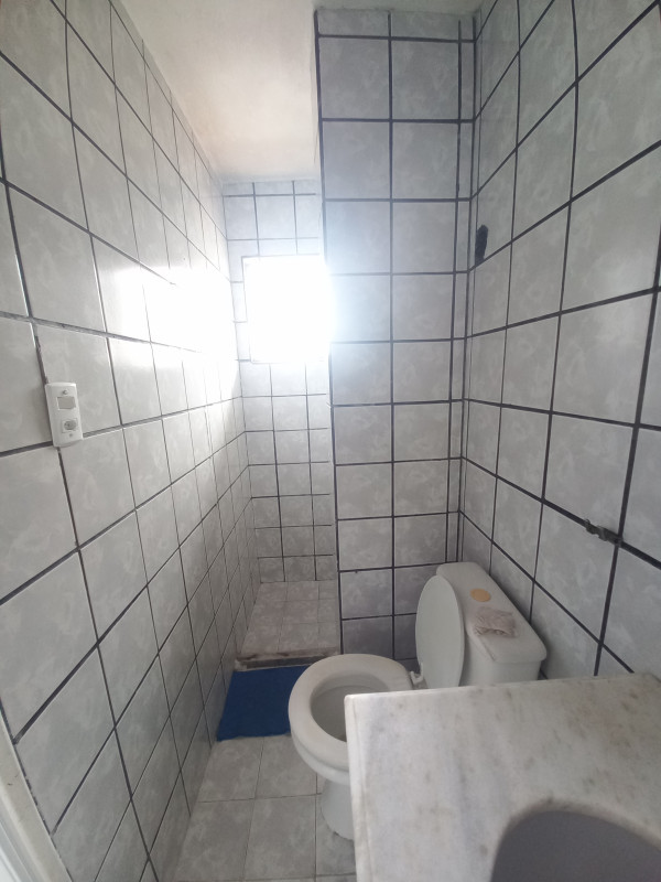 Apartamento à venda Sussuarana com 60m² e 2 quartos por R$ 115.000 - 2065303571-20221203-121156.jpg