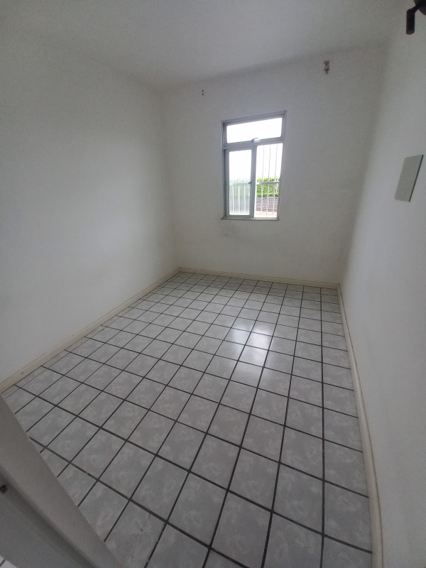 Apartamento à venda Sussuarana com 60m² e 2 quartos por R$ 115.000 - 208205685-20221203-121307.jpg