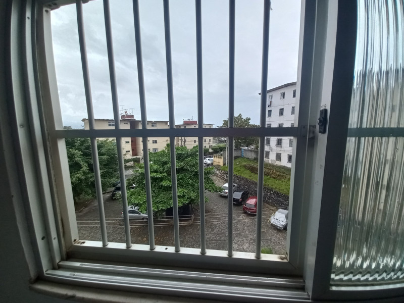 Apartamento à venda Sussuarana com 60m² e 2 quartos por R$ 115.000 - 22558225-20221203-121656.jpg