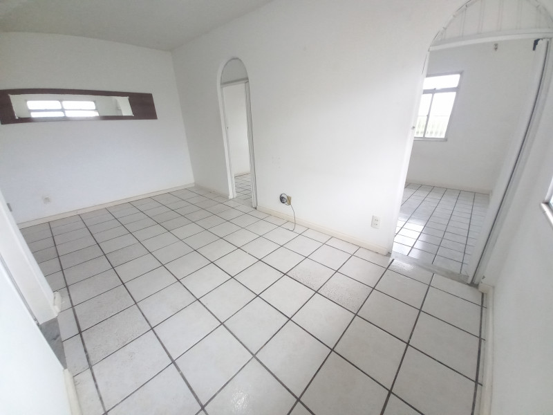 Apartamento à venda Sussuarana com 60m² e 2 quartos por R$ 115.000 - 294933375-20221203-122046.jpg