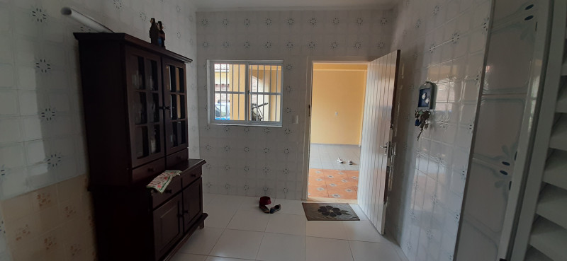 Casa à venda VILA ANHANGUERA com 284m² e 4 quartos por R$ 750.000 - 1111743389-inbound2145370028914219252.jpg