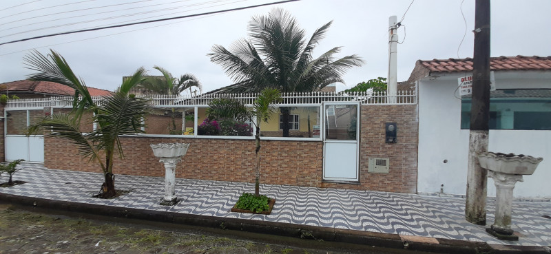 Casa à venda VILA ANHANGUERA com 284m² e 4 quartos por R$ 750.000 - 1120395335-inbound4376285312450205433.jpg
