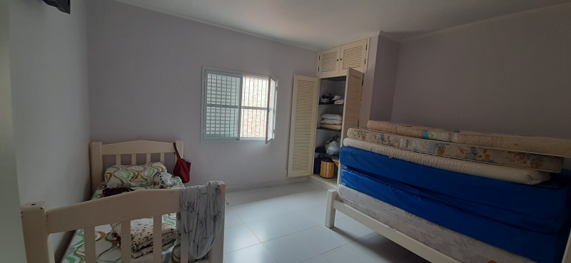 Casa à venda VILA ANHANGUERA com 284m² e 4 quartos por R$ 750.000 - 1142070140-inbound6610827136902560528.jpg