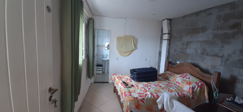 Casa à venda VILA ANHANGUERA com 284m² e 4 quartos por R$ 750.000 - 1254463081-inbound5890034395582321799.jpg