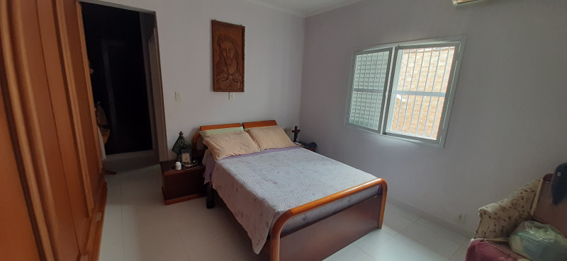 Casa à venda VILA ANHANGUERA com 284m² e 4 quartos por R$ 750.000 - 1299707555-inbound2329153475352589200.jpg