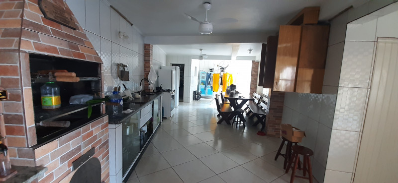 Casa à venda VILA ANHANGUERA com 284m² e 4 quartos por R$ 750.000 - 1310320891-inbound5582182163598299342.jpg