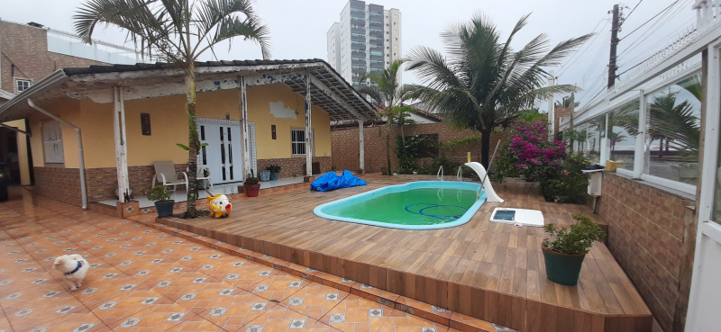 Casa à venda VILA ANHANGUERA com 284m² e 4 quartos por R$ 750.000 - 131262782-inbound2007639649544406747.jpg