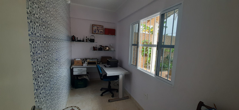 Casa à venda VILA ANHANGUERA com 284m² e 4 quartos por R$ 750.000 - 1498625873-inbound3886752162698078815.jpg