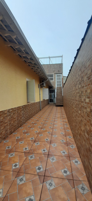 Casa à venda VILA ANHANGUERA com 284m² e 4 quartos por R$ 750.000 - 1675853364-inbound2180202531847788614.jpg