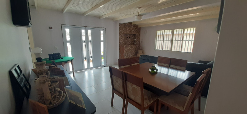 Casa à venda VILA ANHANGUERA com 284m² e 4 quartos por R$ 750.000 - 1689009750-inbound4074895228323297742.jpg