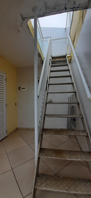 Casa à venda VILA ANHANGUERA com 284m² e 4 quartos por R$ 750.000 - 1770221506-inbound6013104737822599787.jpg