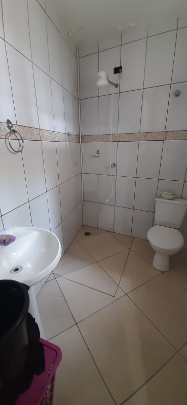 Casa à venda VILA ANHANGUERA com 284m² e 4 quartos por R$ 750.000 - 1978933608-inbound4158750745357444853.jpg