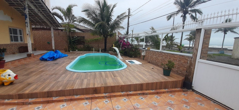 Casa à venda VILA ANHANGUERA com 284m² e 4 quartos por R$ 750.000 - 2098129098-inbound2900338429953383862.jpg