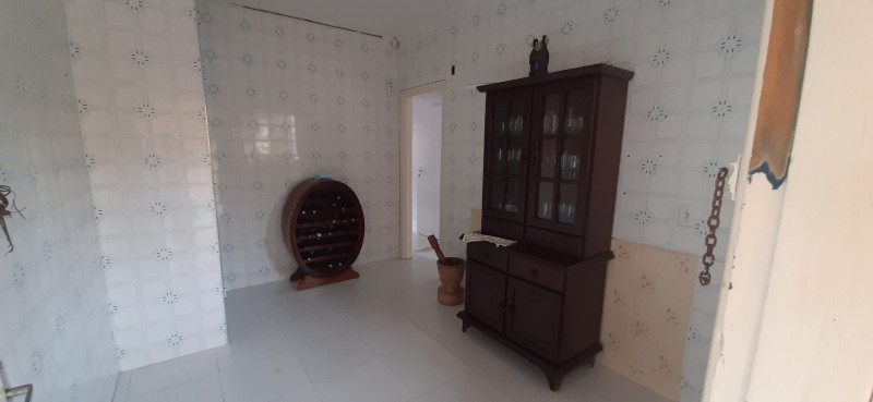 Casa à venda VILA ANHANGUERA com 284m² e 4 quartos por R$ 750.000 - 411836911-inbound553292929994369421.jpg