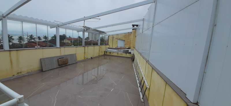 Casa à venda VILA ANHANGUERA com 284m² e 4 quartos por R$ 750.000 - 551646279-inbound3533557694466228884.jpg