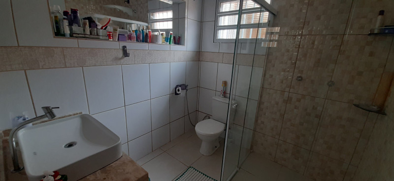 Casa à venda VILA ANHANGUERA com 284m² e 4 quartos por R$ 750.000 - 694927232-inbound9063426932731988475.jpg