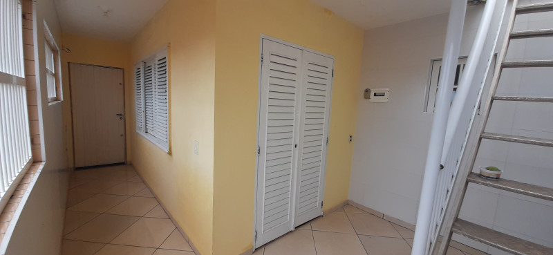 Casa à venda VILA ANHANGUERA com 284m² e 4 quartos por R$ 750.000 - 903243429-inbound620379756002900699.jpg