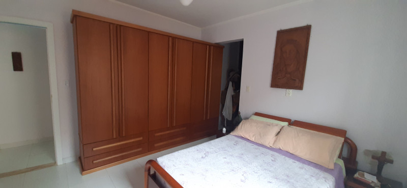 Casa à venda VILA ANHANGUERA com 284m² e 4 quartos por R$ 750.000 - 968427368-inbound2507906226023453924.jpg