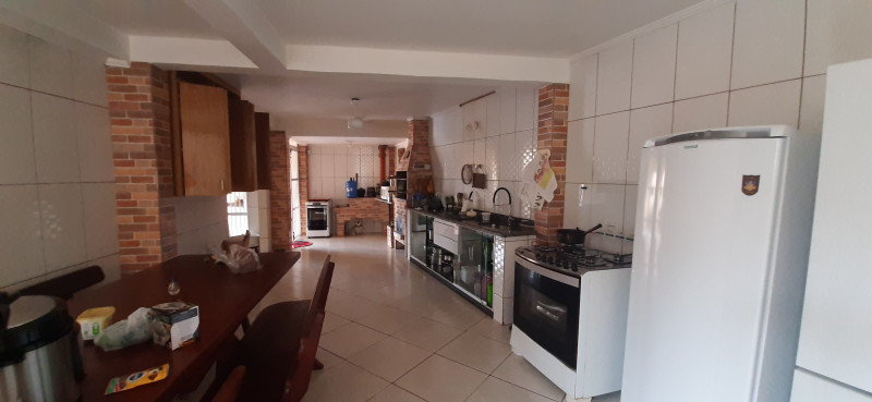 Casa à venda VILA ANHANGUERA com 284m² e 4 quartos por R$ 750.000 - 985775285-inbound435157095903478032.jpg