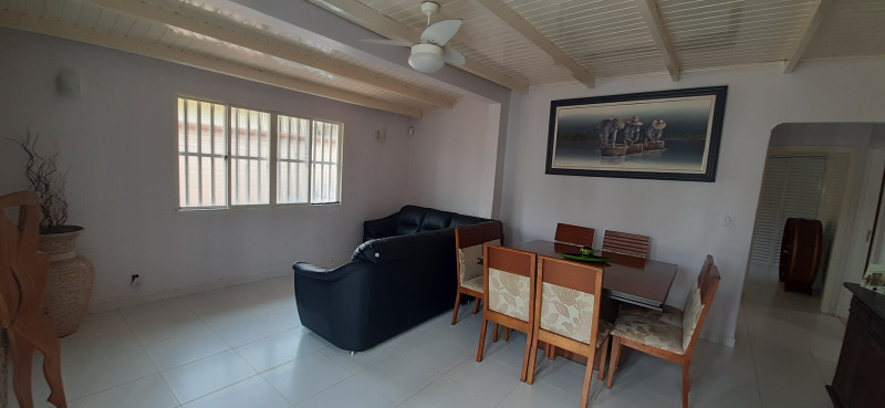 Casa à venda VILA ANHANGUERA com 284m² e 4 quartos por R$ 750.000 - 988197761-inbound7488422092544952081.jpg