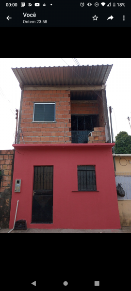 Casa à venda Tarumã com 80m² e 1 quarto por R$ 50.000 - 1535015461-screenshot-20221203-000013.png