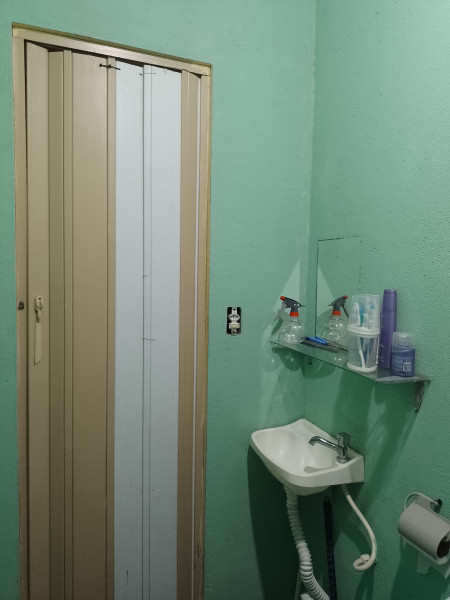 Casa à venda Tarumã com 80m² e 1 quarto por R$ 50.000 - 1668949451-img-20221009-203012.jpg