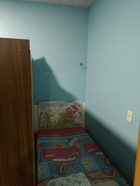 Casa à venda Tarumã com 80m² e 1 quarto por R$ 50.000 - 1692126681-img-20221009-203105.jpg