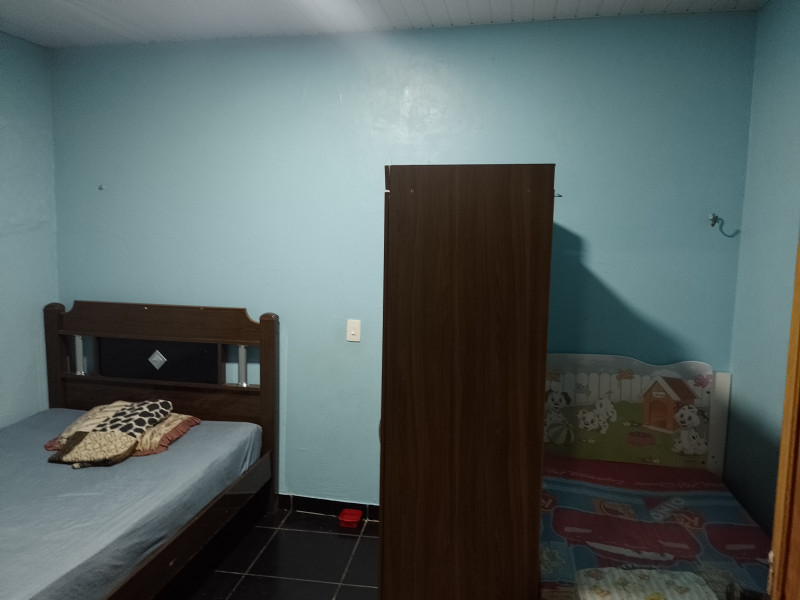 Casa à venda Tarumã com 80m² e 1 quarto por R$ 50.000 - 2131995222-img-20221009-203218.jpg