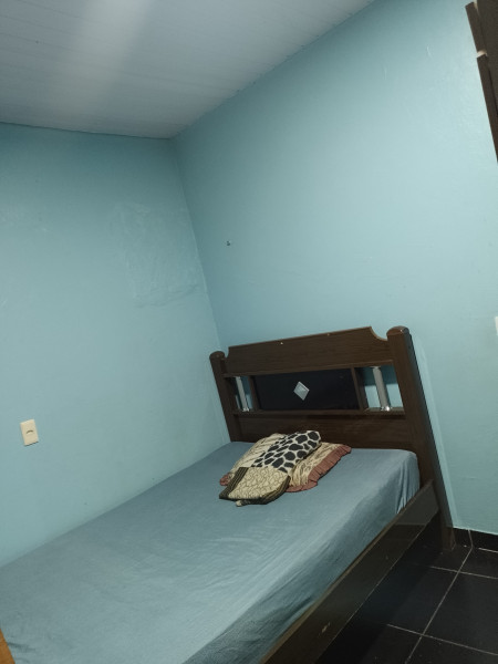 Casa à venda Tarumã com 80m² e 1 quarto por R$ 50.000 - 260561992-img-20221009-203133.jpg