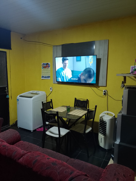 Casa à venda Tarumã com 80m² e 1 quarto por R$ 50.000 - 26770584-img-20221009-203929.jpg