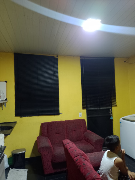 Casa à venda Tarumã com 80m² e 1 quarto por R$ 50.000 - 292207920-img-20221009-204351.jpg